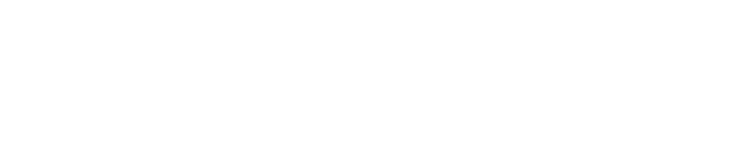 PHILMEDIS